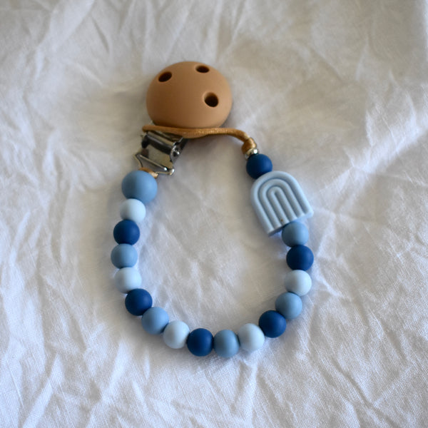 Arch Dummy Clip