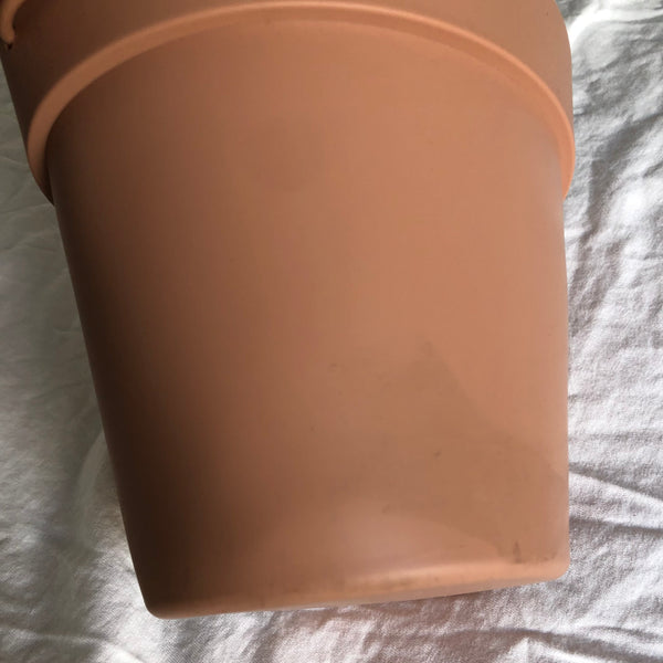 SECONDS - Silicone Sand Set | Bucket, Spade & 4 Sand Moulds | damaged