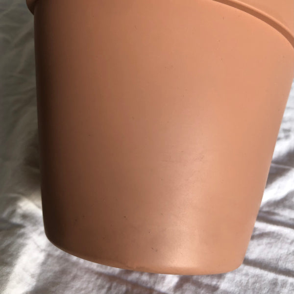 SECONDS - Silicone Sand Set | Bucket, Spade & 4 Sand Moulds | damaged