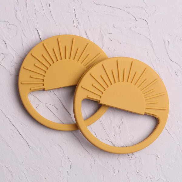 Sunshine Teether