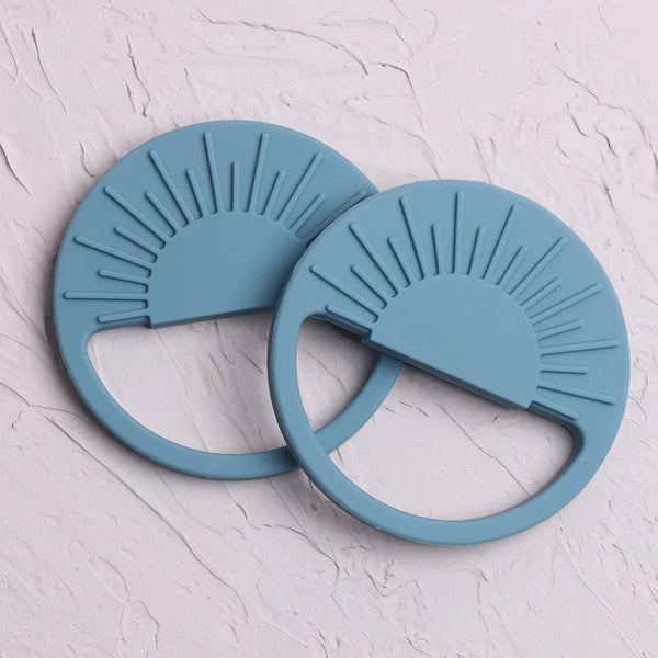 Sunshine Teether