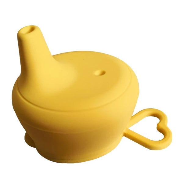 Sippy Cup Lid