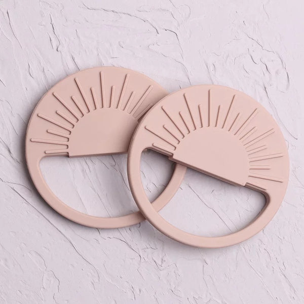 Sunshine Teether