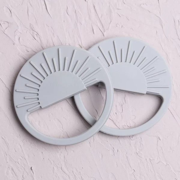 Sunshine Teether